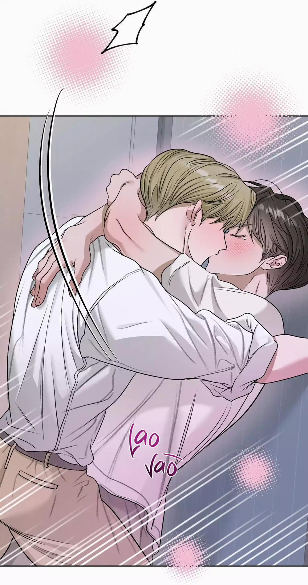 Đầm Sen Héo Úa 42 trang 34