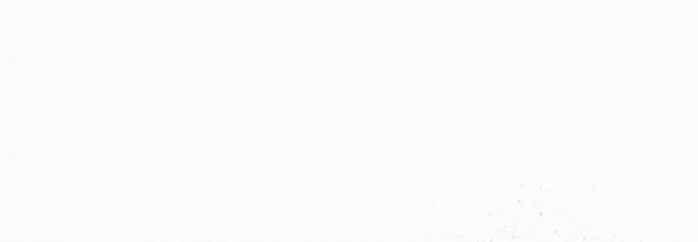 Đầm Sen Héo Úa 42 trang 36