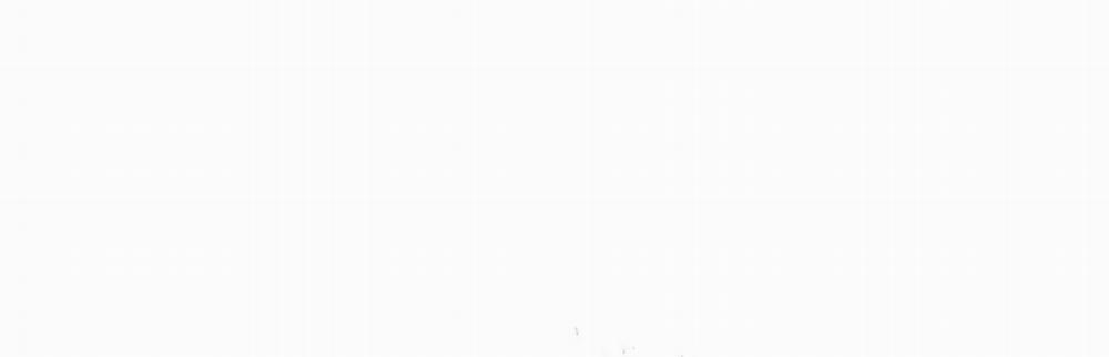 Đầm Sen Héo Úa 42 trang 39