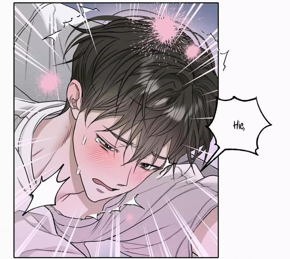 Đầm Sen Héo Úa 42 trang 40