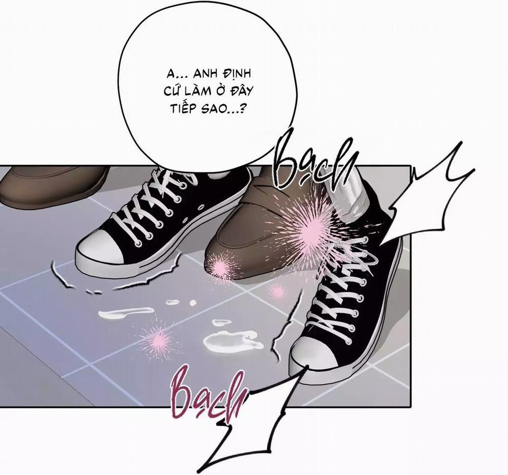 Đầm Sen Héo Úa 42 trang 45