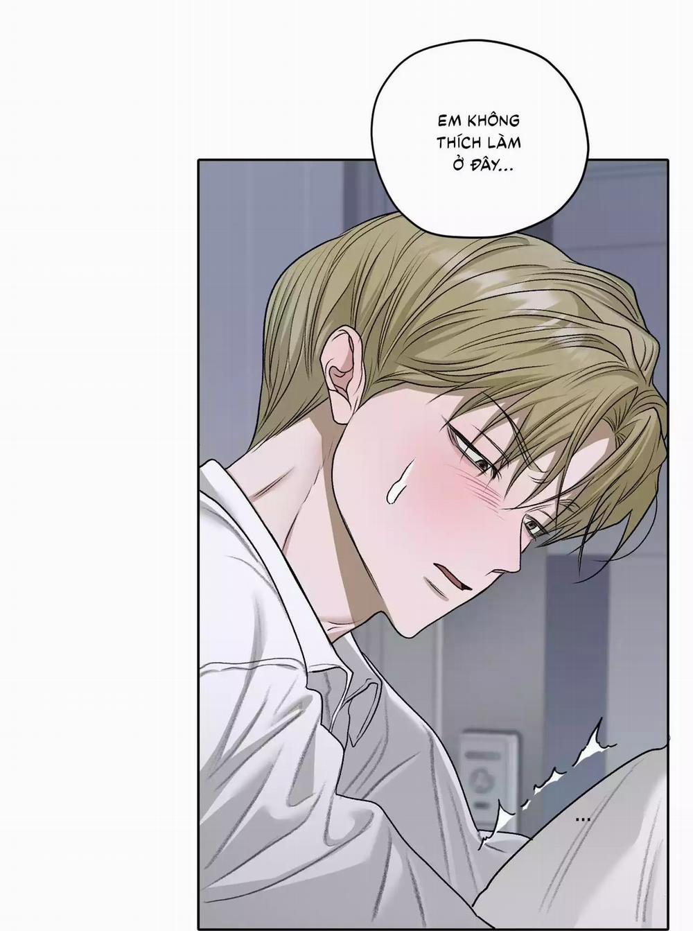 Đầm Sen Héo Úa 42 trang 46