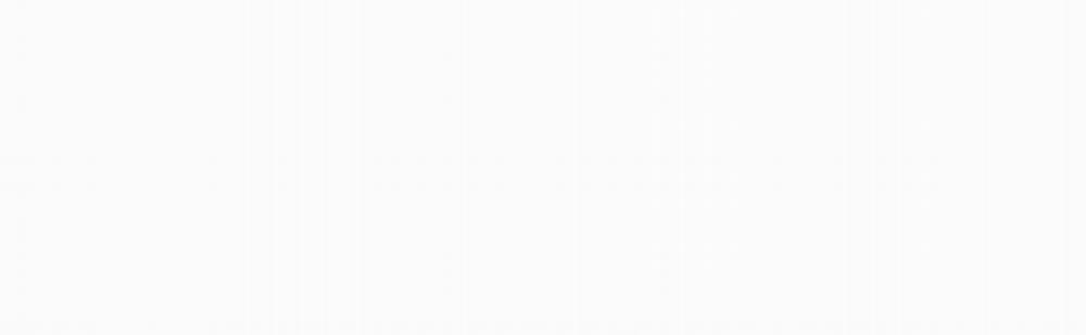 Đầm Sen Héo Úa 42 trang 47