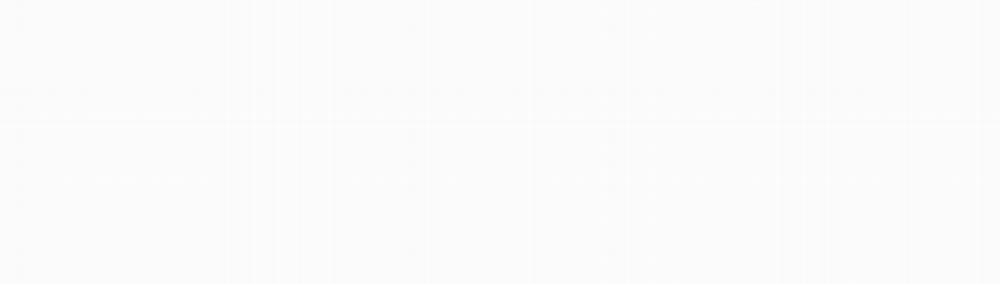 Đầm Sen Héo Úa 42 trang 53