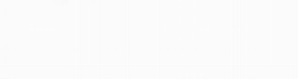 Đầm Sen Héo Úa 42 trang 57