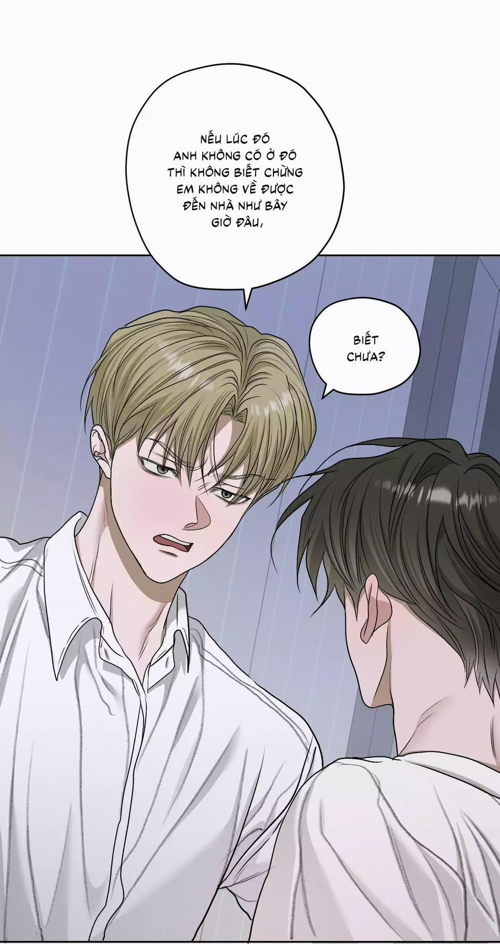 Đầm Sen Héo Úa 42 trang 67