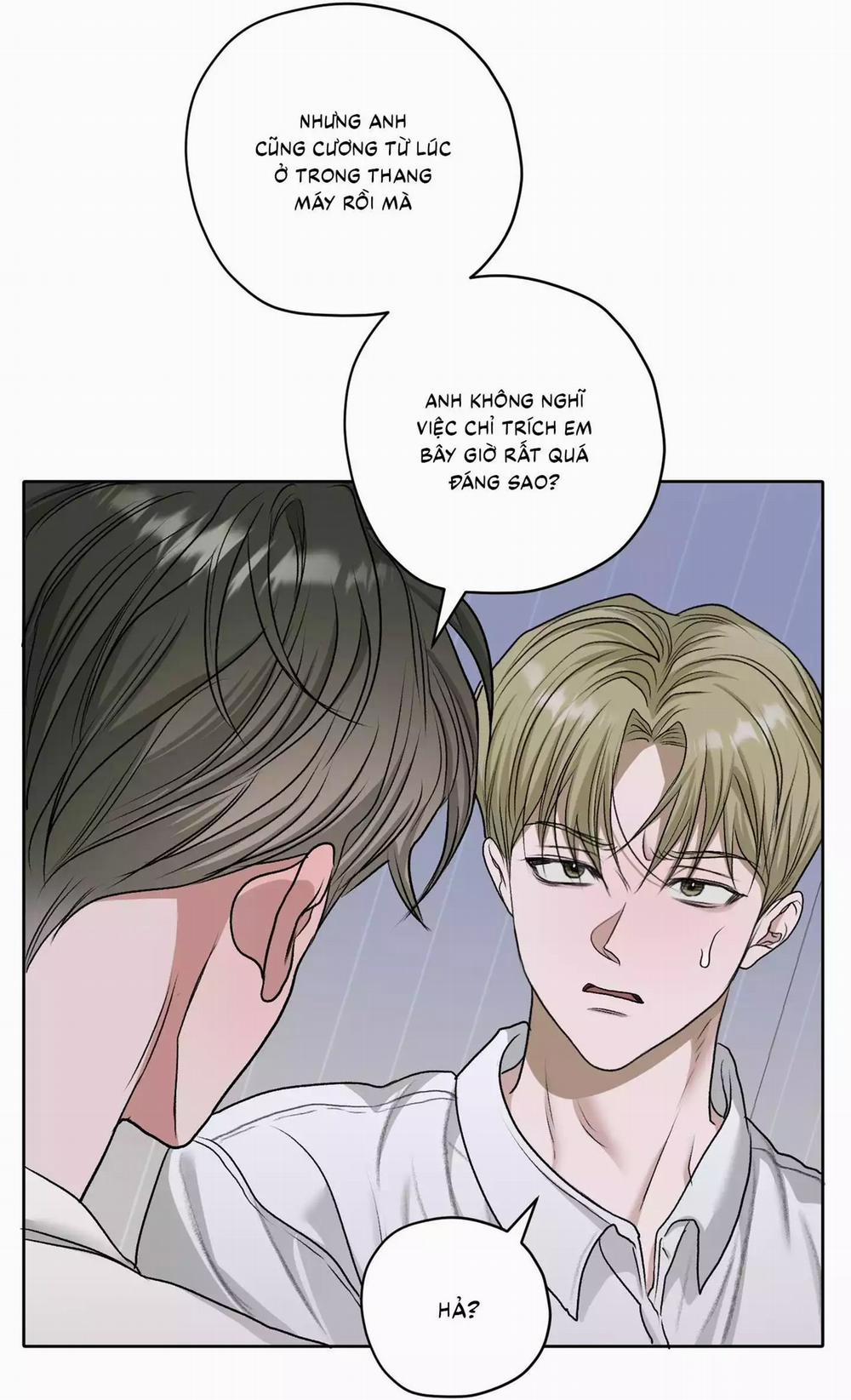 Đầm Sen Héo Úa 42 trang 72