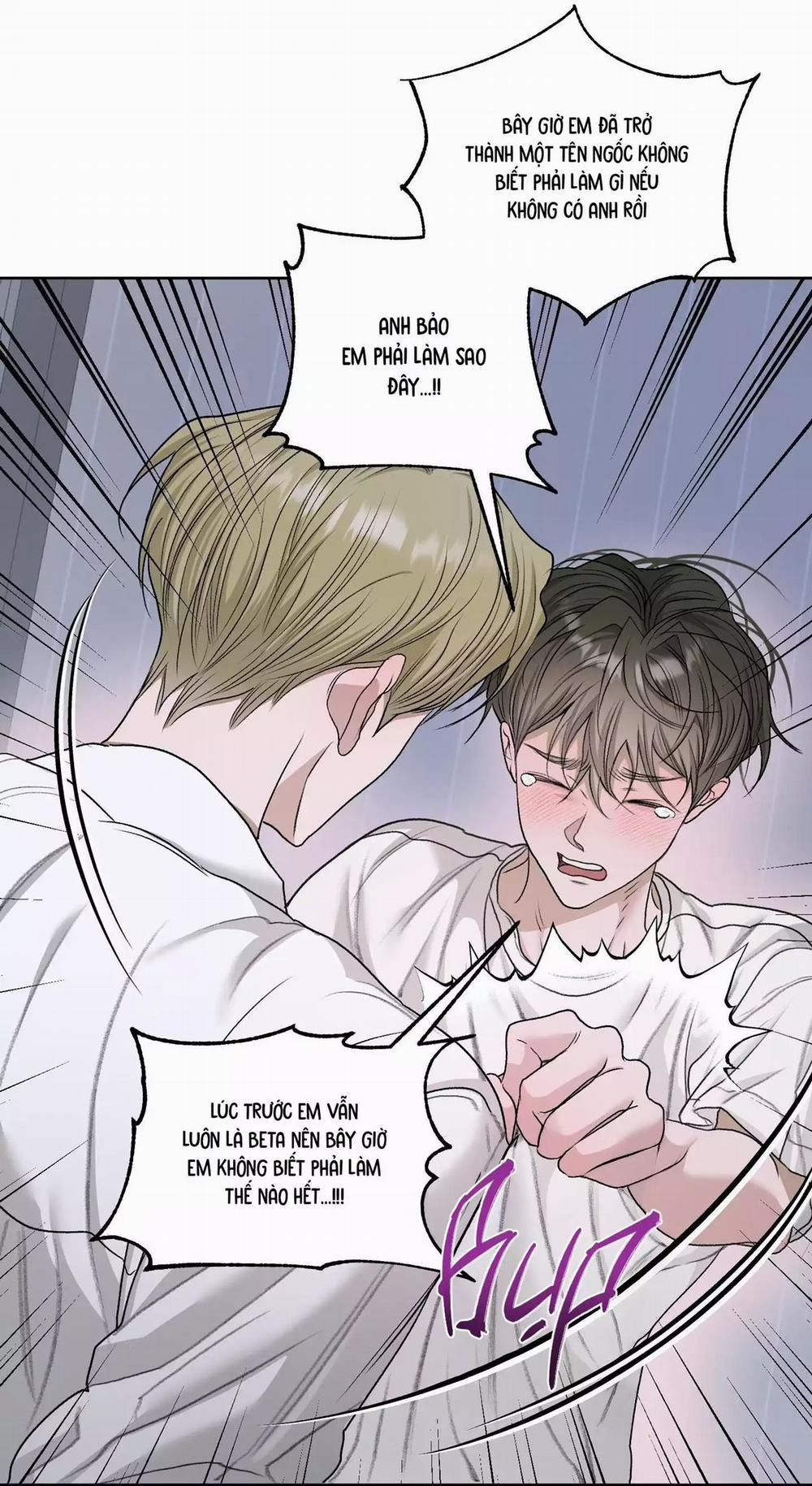 Đầm Sen Héo Úa 42 trang 74