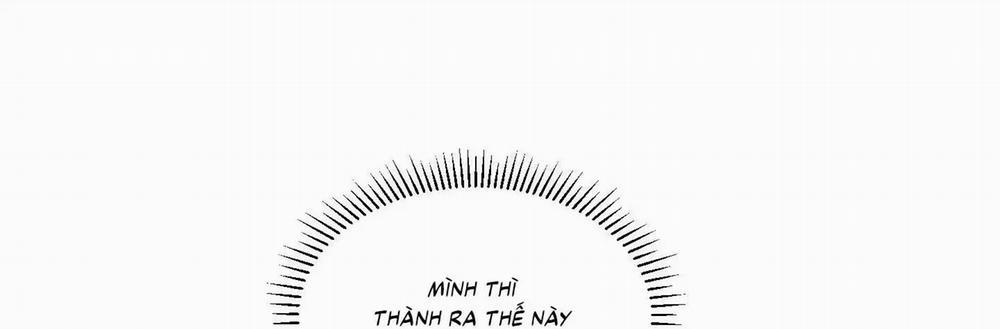 Đầm Sen Héo Úa 42 trang 76