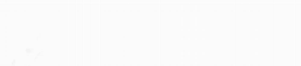 Đầm Sen Héo Úa 42 trang 78