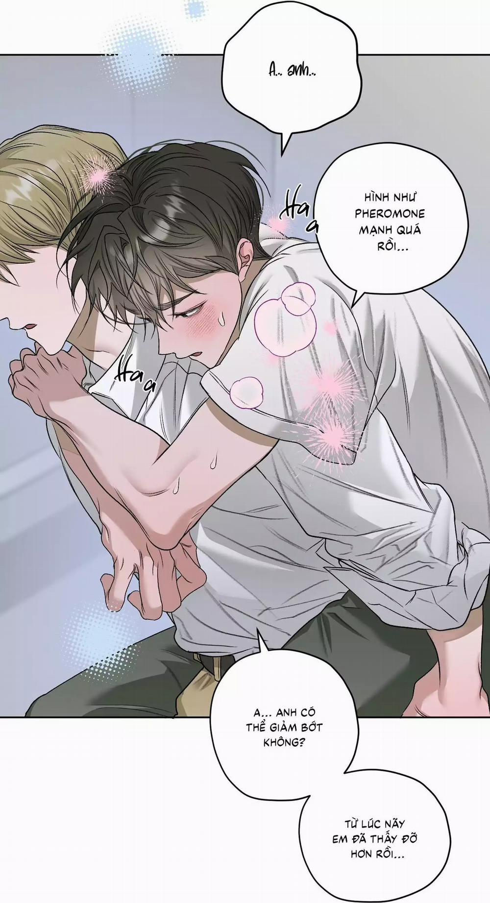 Đầm Sen Héo Úa 42 trang 8