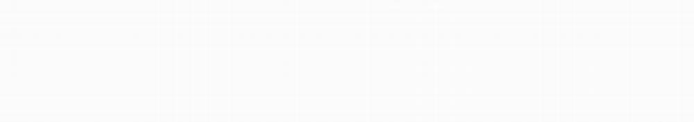 Đầm Sen Héo Úa 42 trang 82