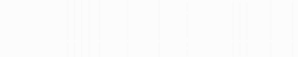 Đầm Sen Héo Úa 42 trang 84