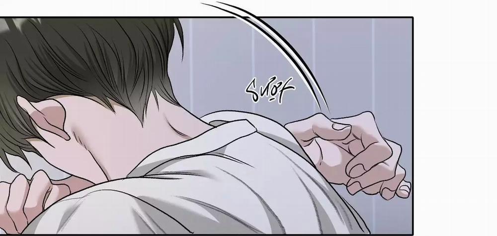 Đầm Sen Héo Úa 42 trang 85