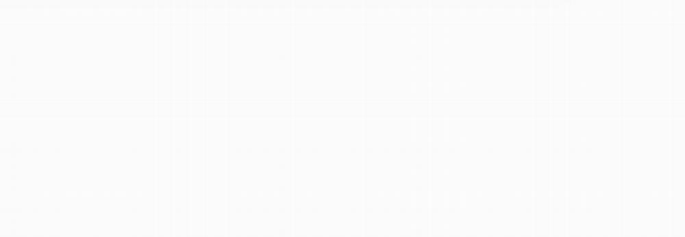 Đầm Sen Héo Úa 42 trang 86