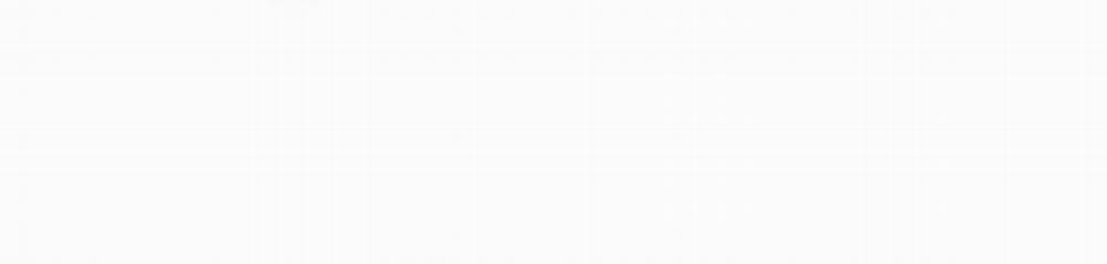 Đầm Sen Héo Úa 42 trang 90