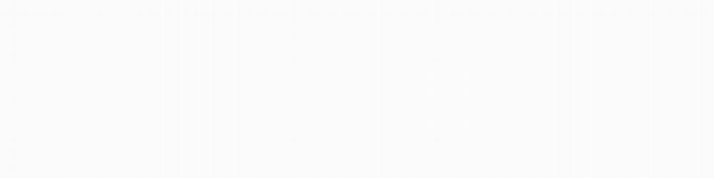 Đầm Sen Héo Úa 42 trang 92