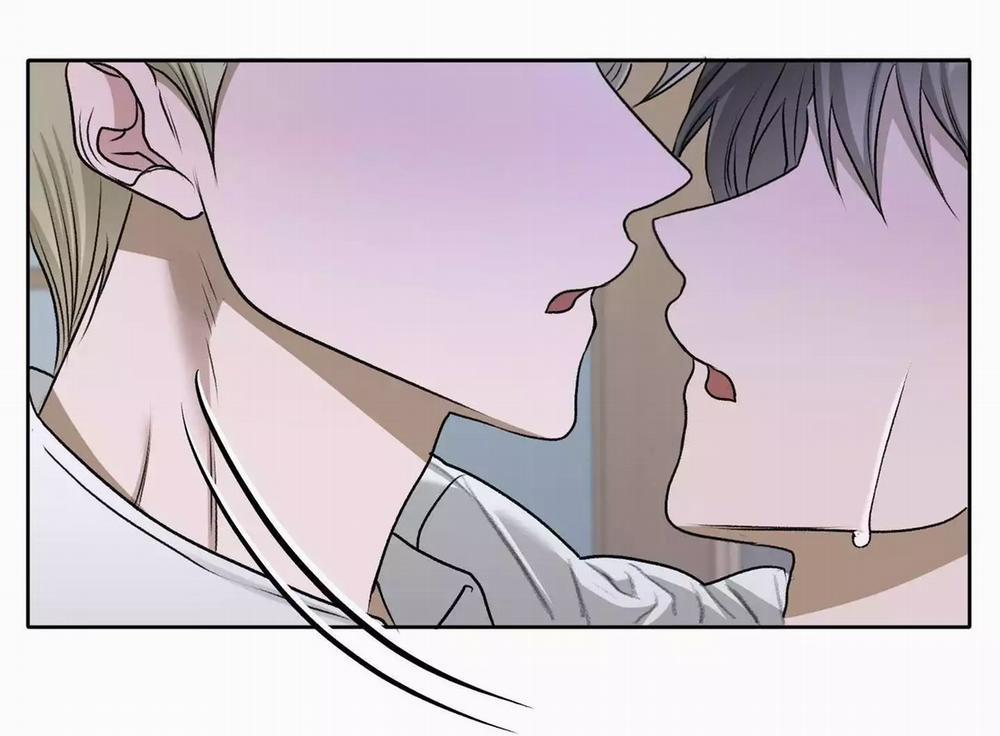 Đầm Sen Héo Úa 42 trang 97