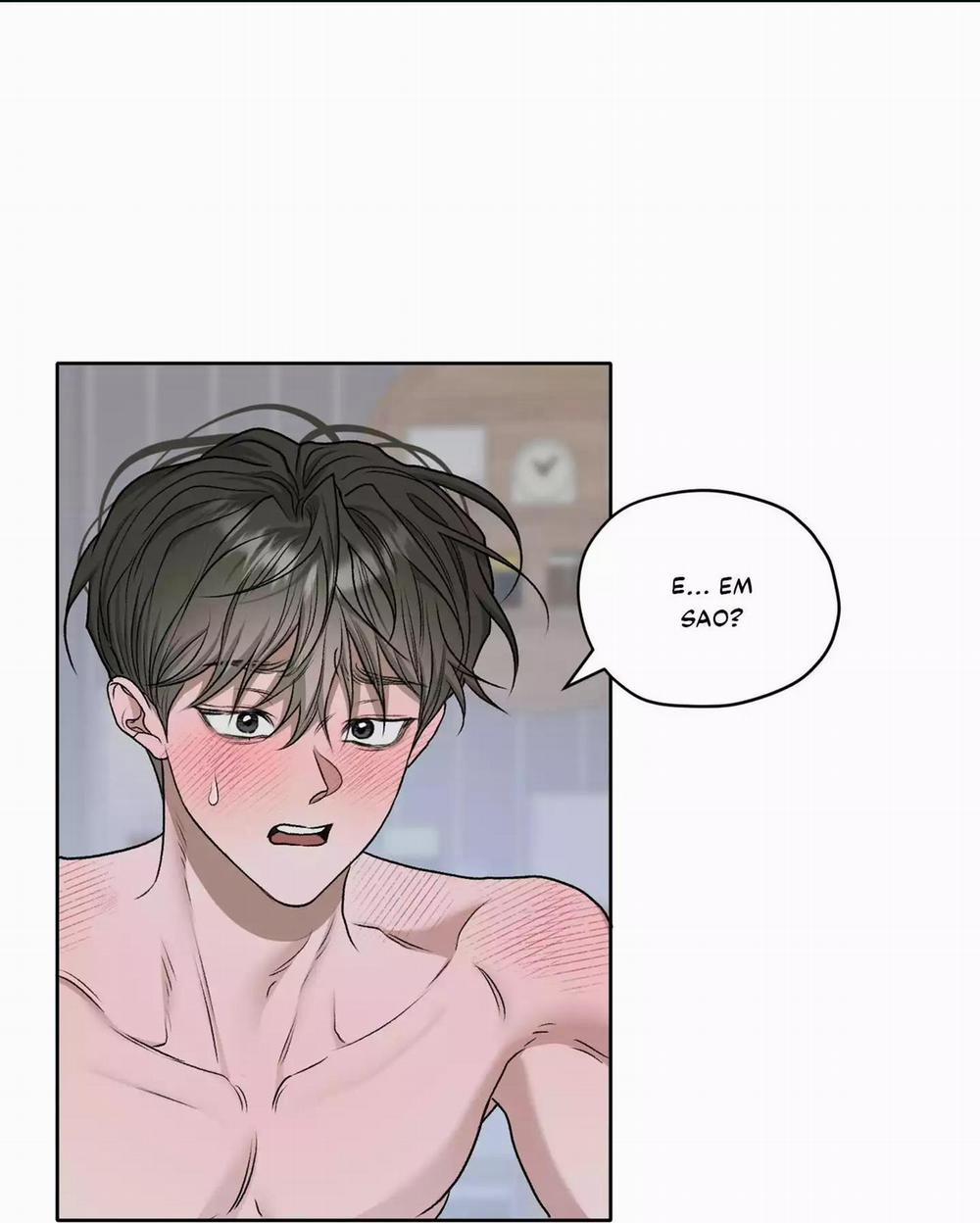 Đầm Sen Héo Úa 43 trang 0