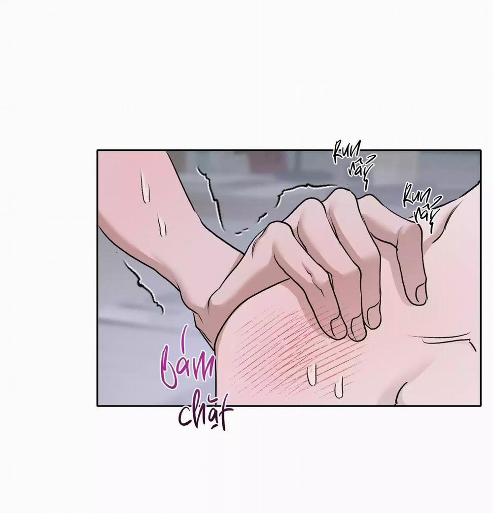 Đầm Sen Héo Úa 43 trang 13