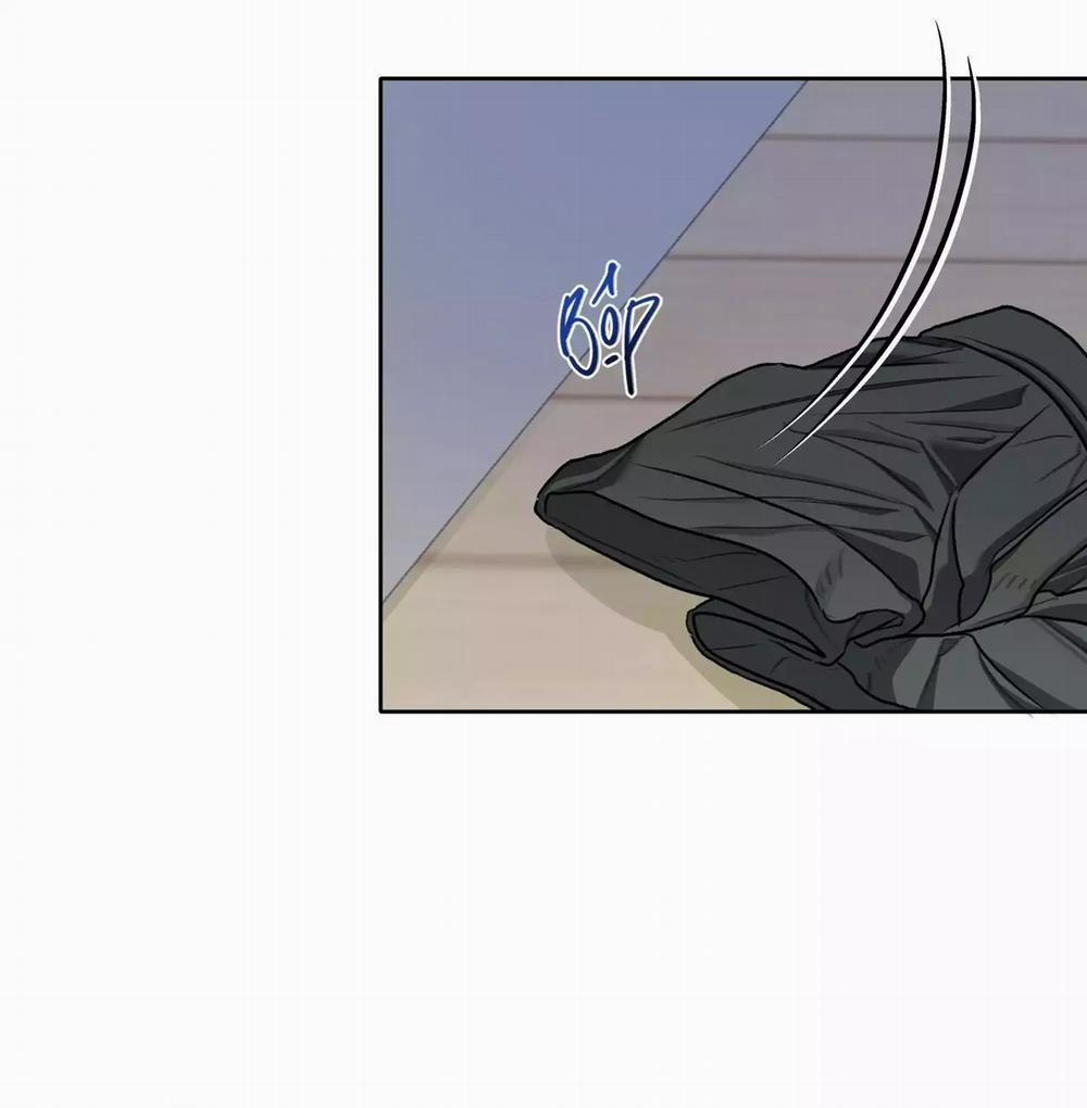 Đầm Sen Héo Úa 43 trang 18