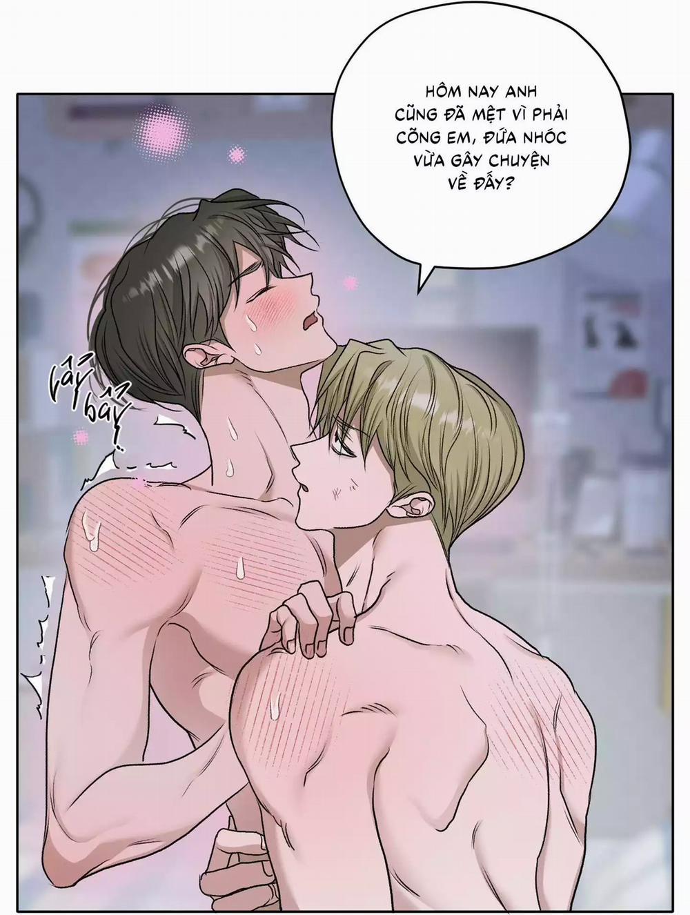 Đầm Sen Héo Úa 43 trang 20