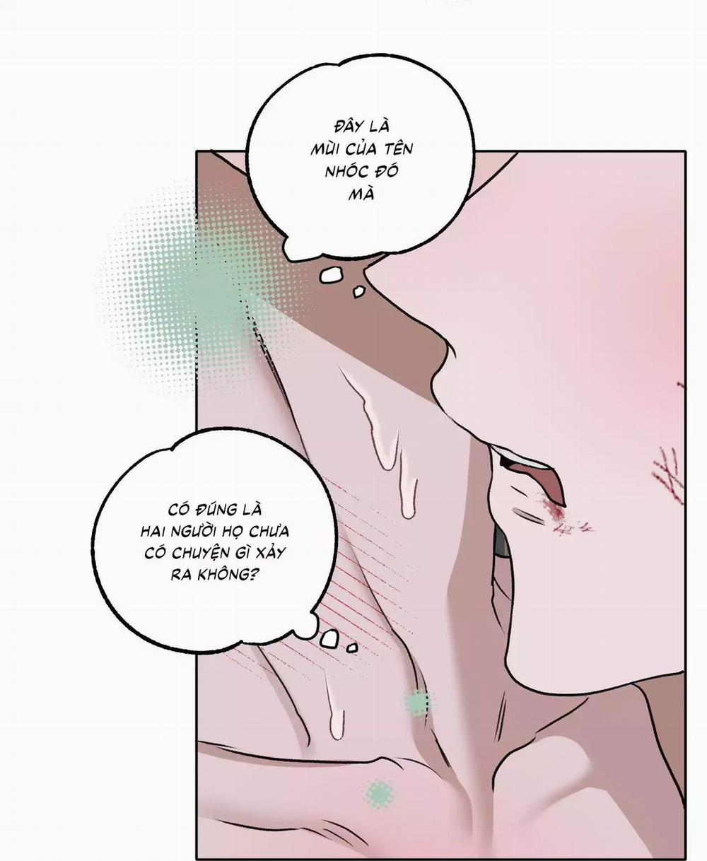 Đầm Sen Héo Úa 43 trang 22