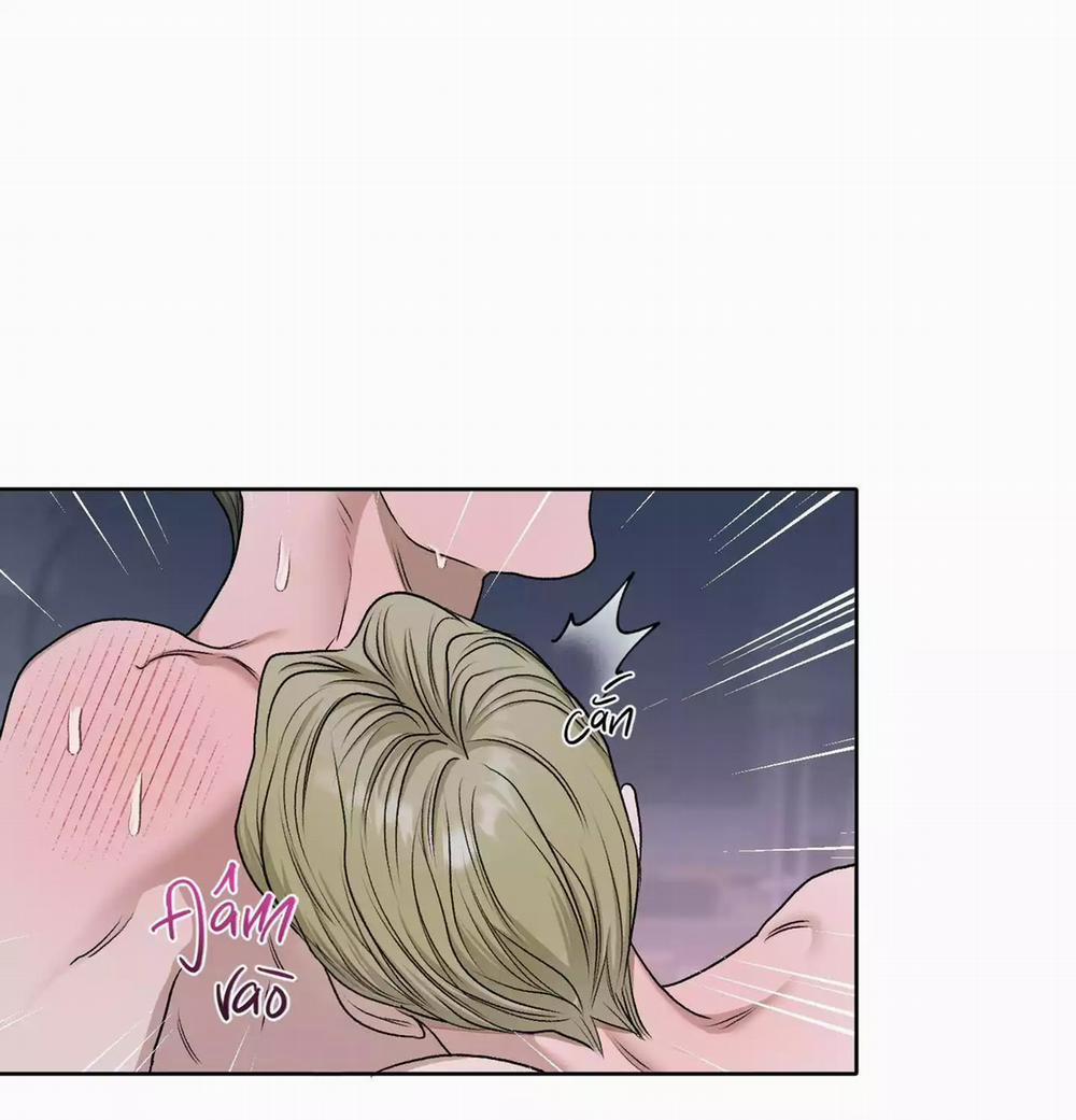 Đầm Sen Héo Úa 43 trang 23