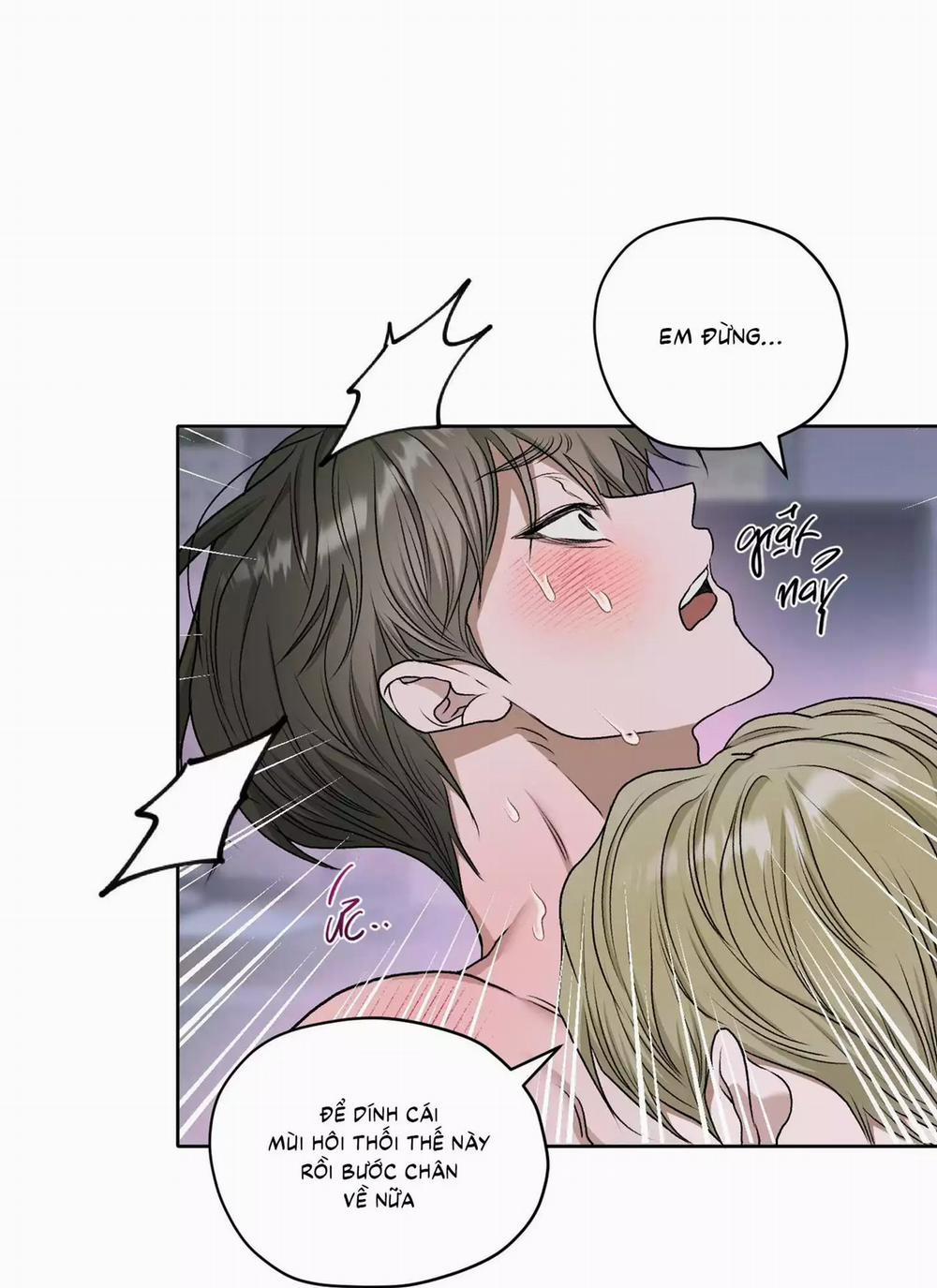 Đầm Sen Héo Úa 43 trang 24