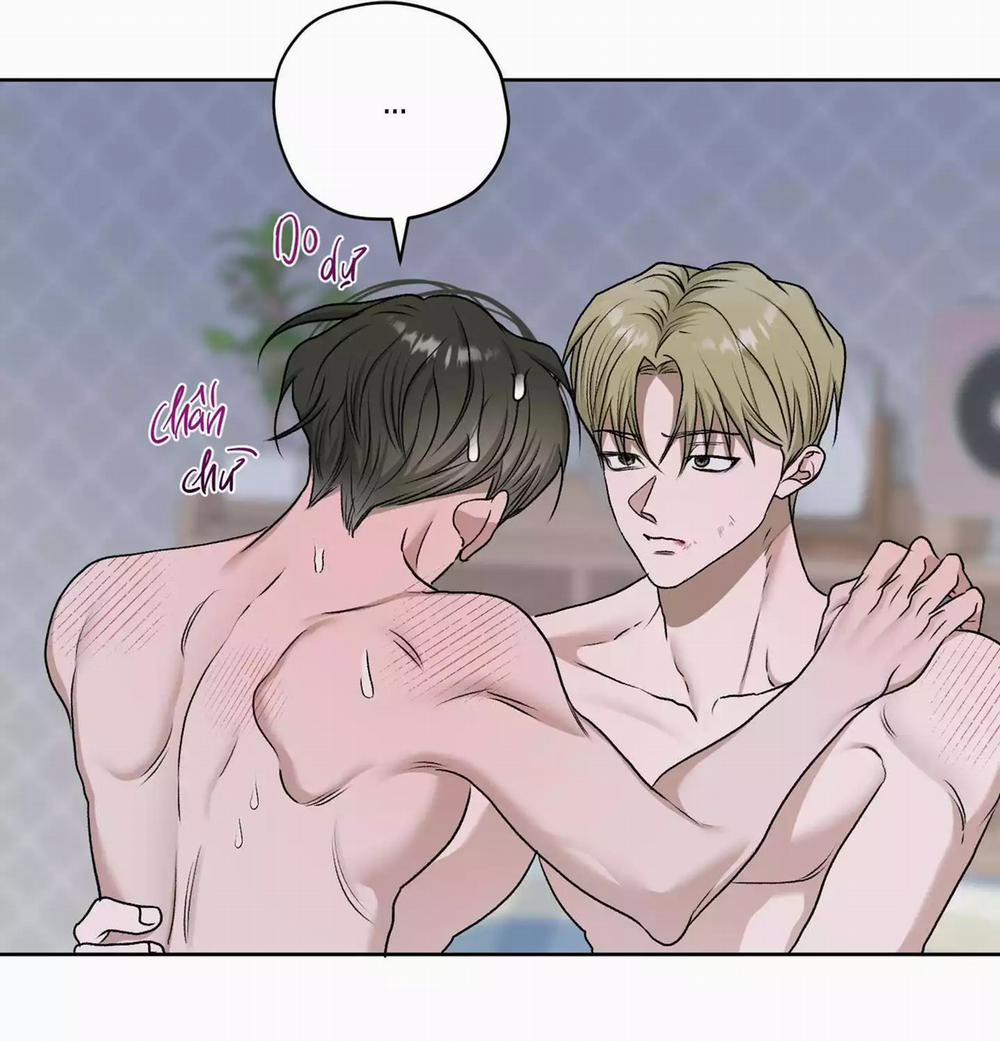 Đầm Sen Héo Úa 43 trang 3