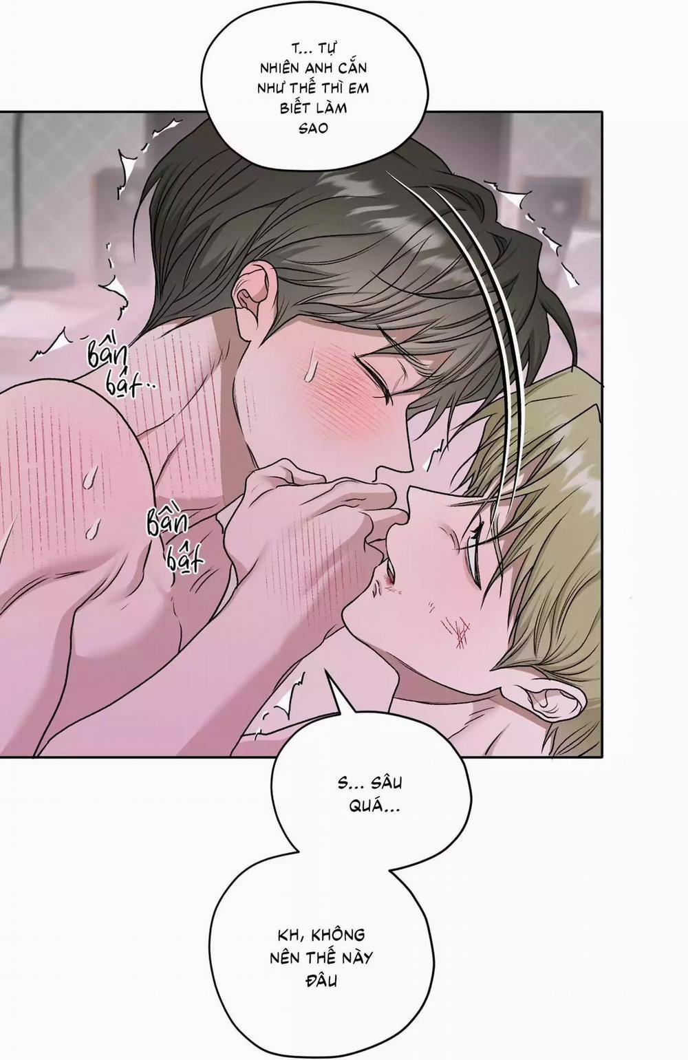 Đầm Sen Héo Úa 43 trang 31