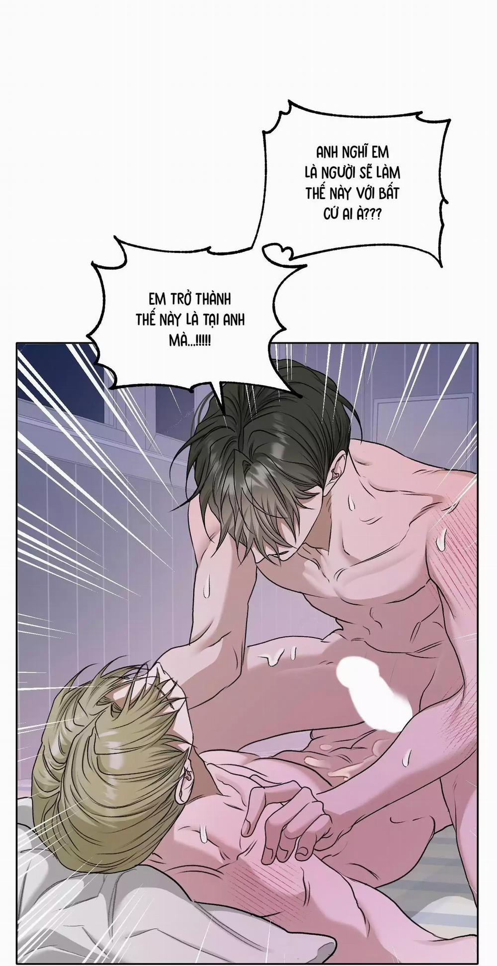 Đầm Sen Héo Úa 43 trang 36