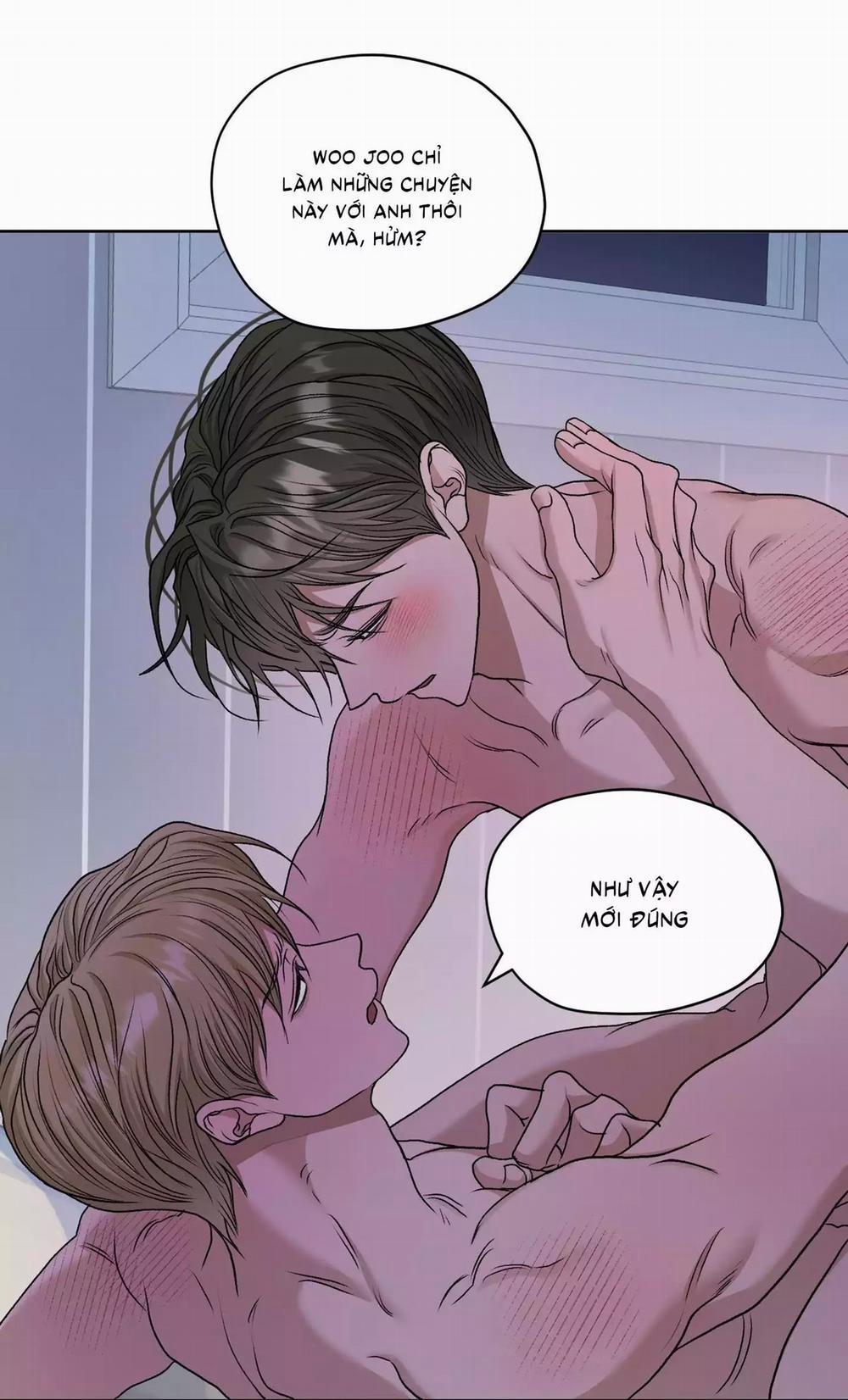 Đầm Sen Héo Úa 43 trang 41