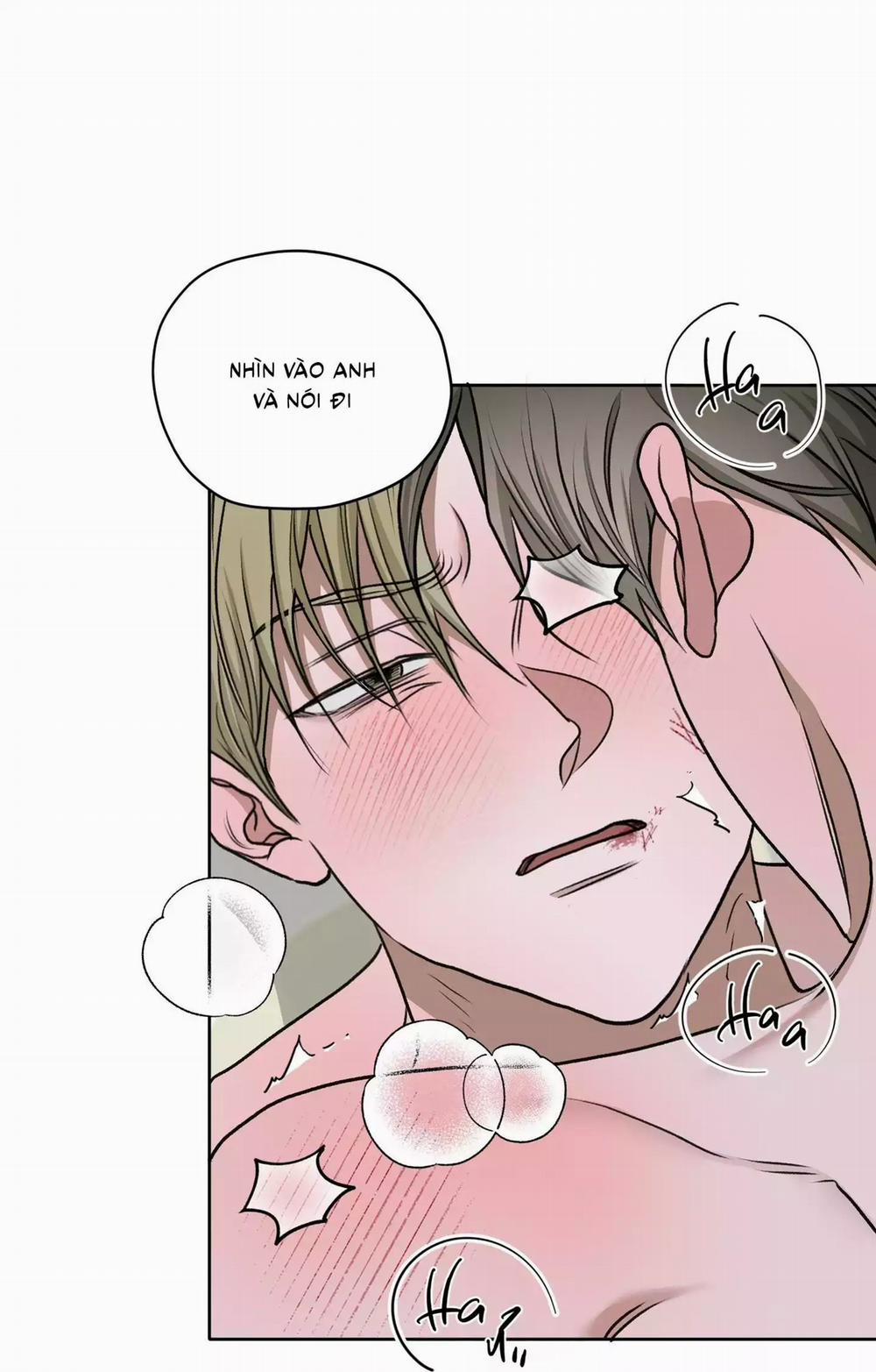 Đầm Sen Héo Úa 43 trang 44