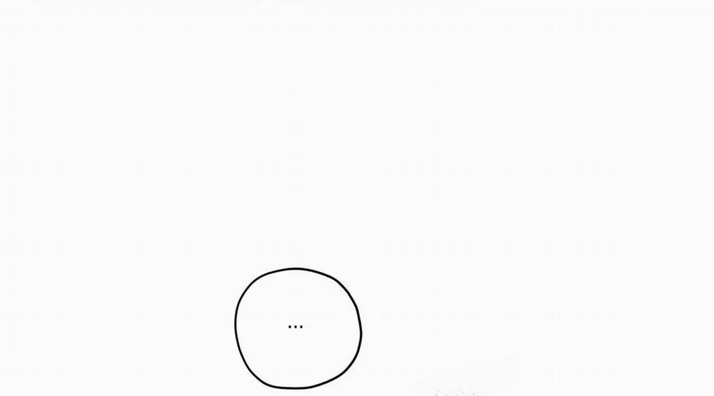 Đầm Sen Héo Úa 43 trang 47