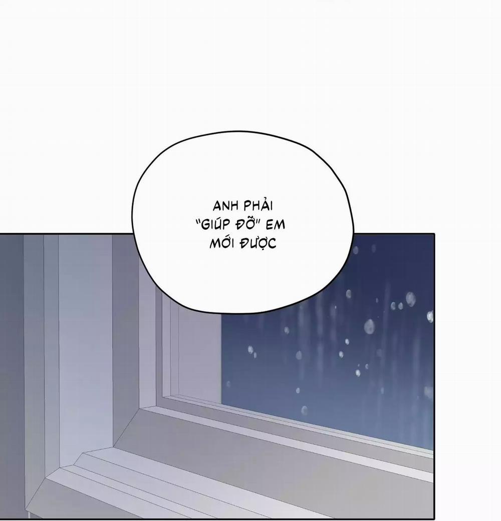 Đầm Sen Héo Úa 43 trang 50