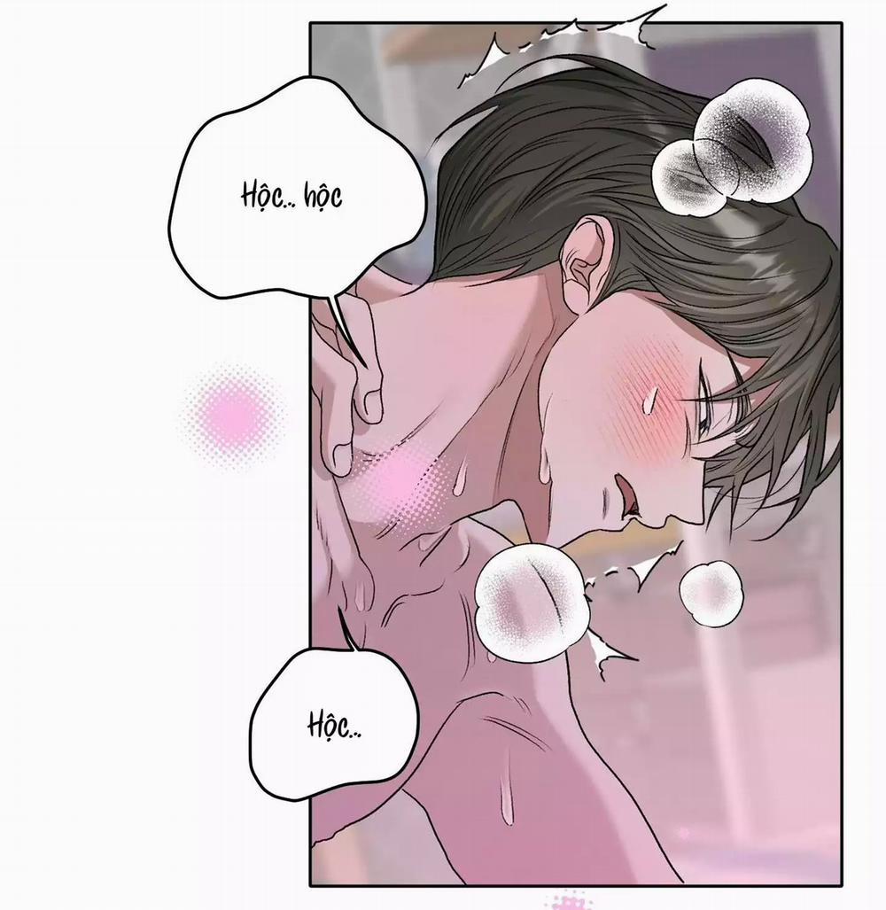 Đầm Sen Héo Úa 43 trang 53