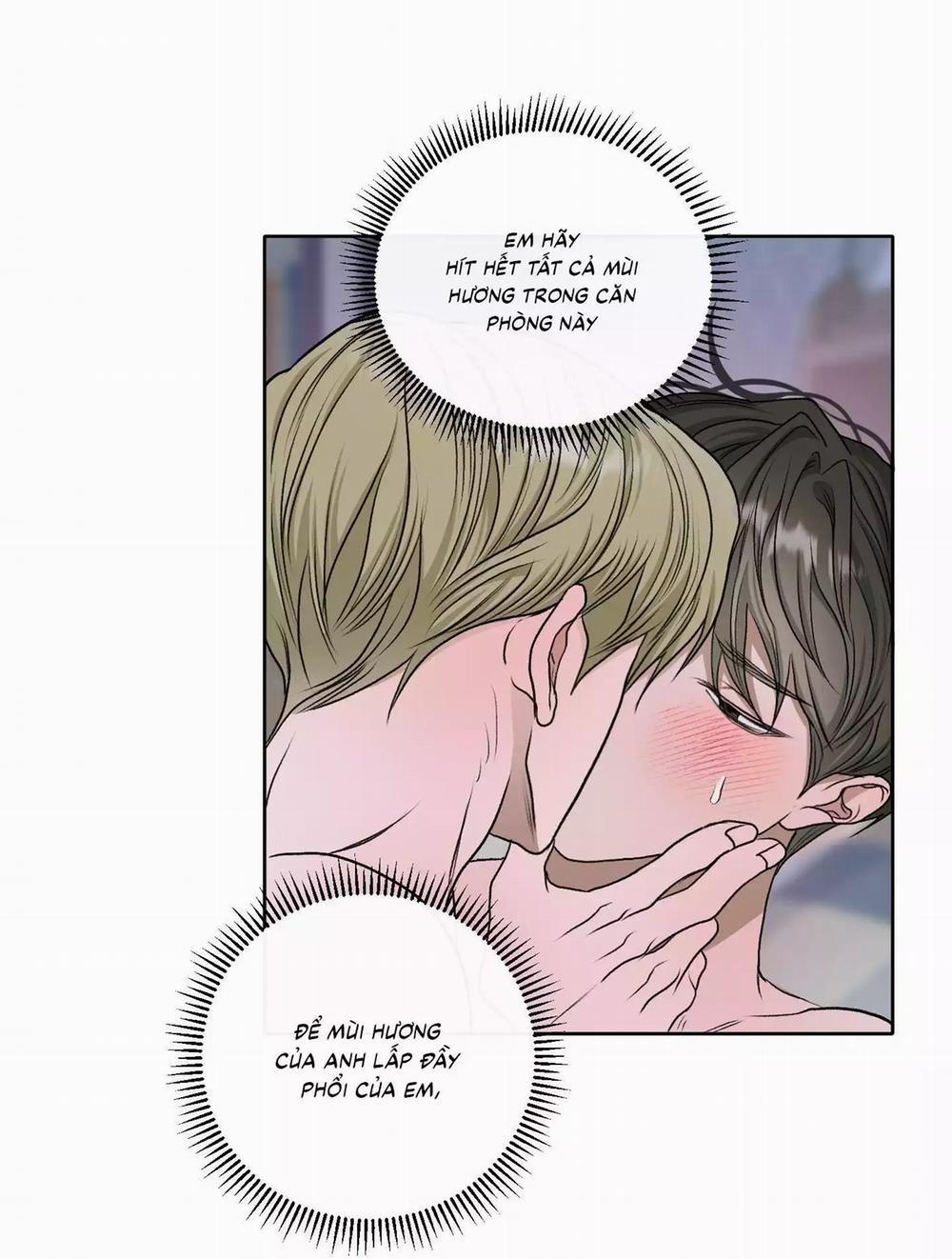 Đầm Sen Héo Úa 43 trang 61