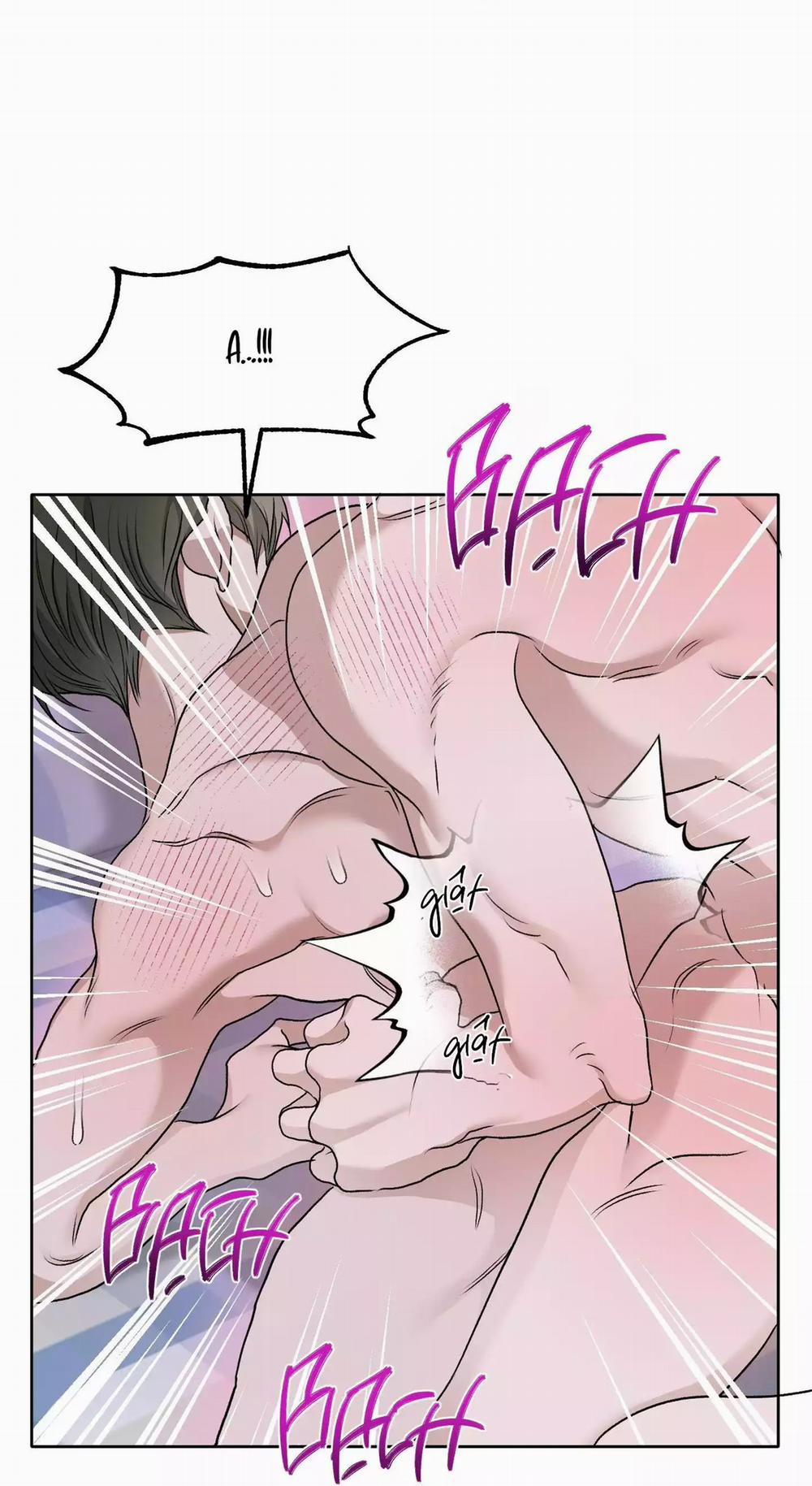 Đầm Sen Héo Úa 43 trang 64