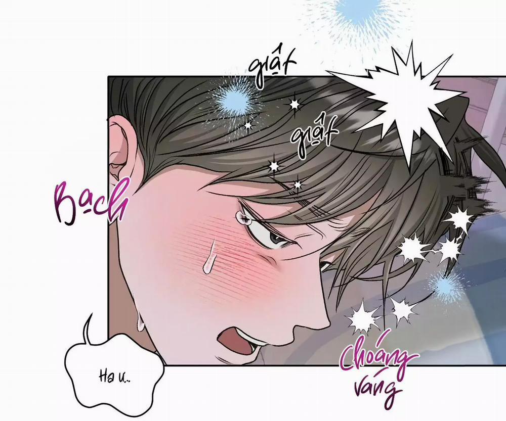 Đầm Sen Héo Úa 43 trang 68