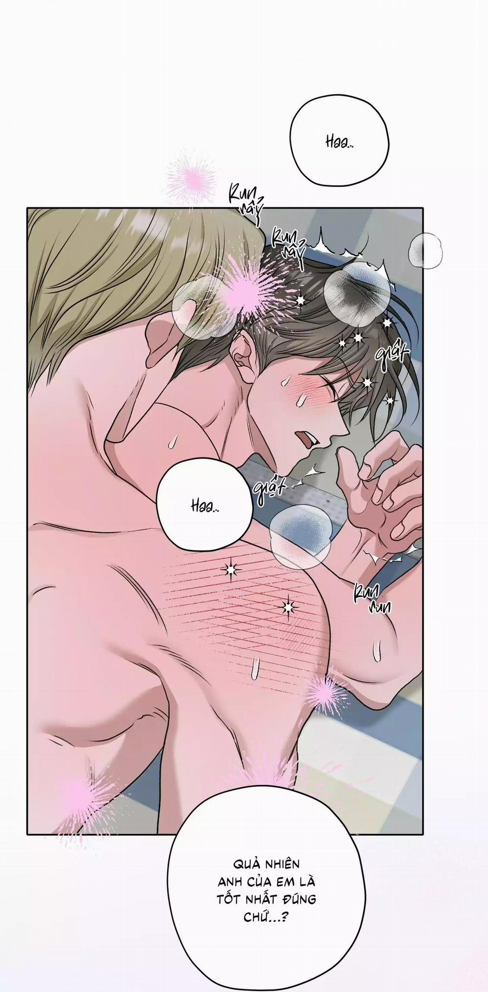 Đầm Sen Héo Úa 43 trang 71