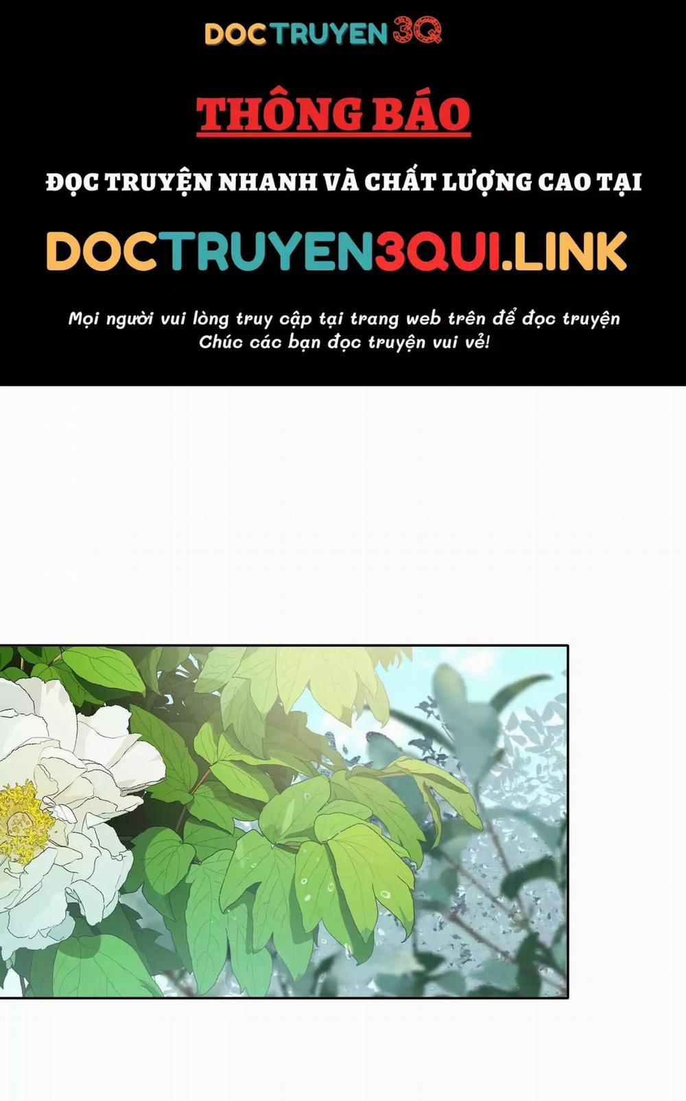 Đầm Sen Héo Úa 44 trang 0