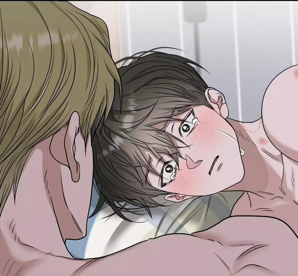 Đầm Sen Héo Úa 44 trang 15