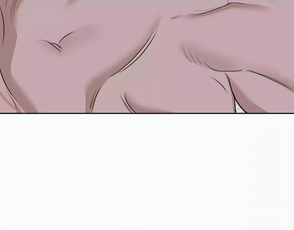 Đầm Sen Héo Úa 44 trang 16