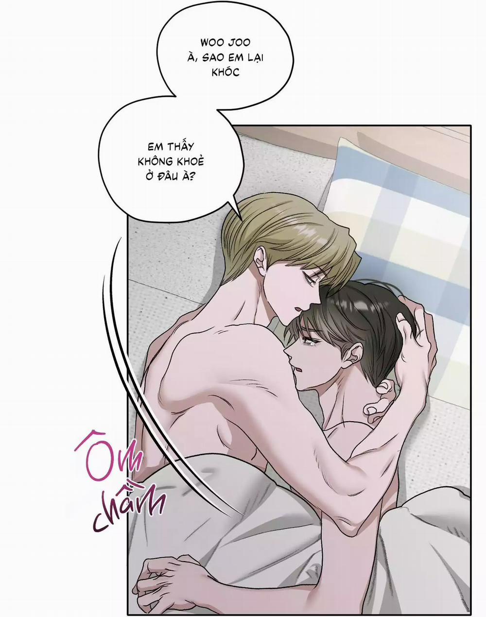 Đầm Sen Héo Úa 44 trang 17