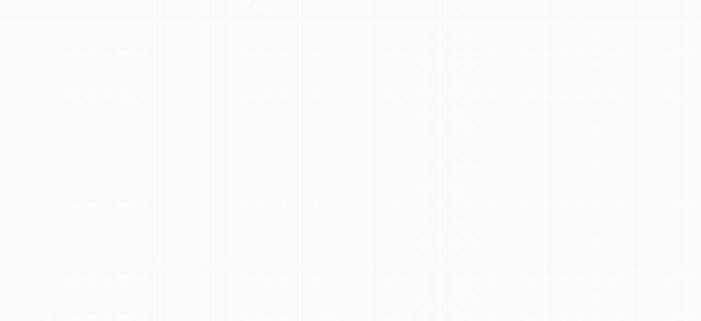 Đầm Sen Héo Úa 44 trang 22