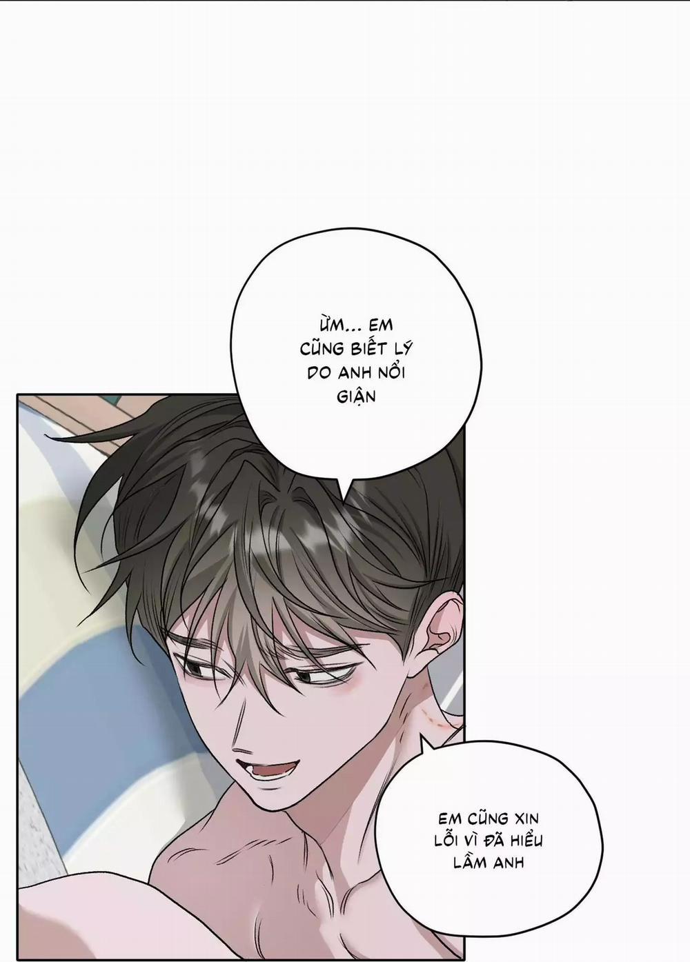 Đầm Sen Héo Úa 44 trang 26