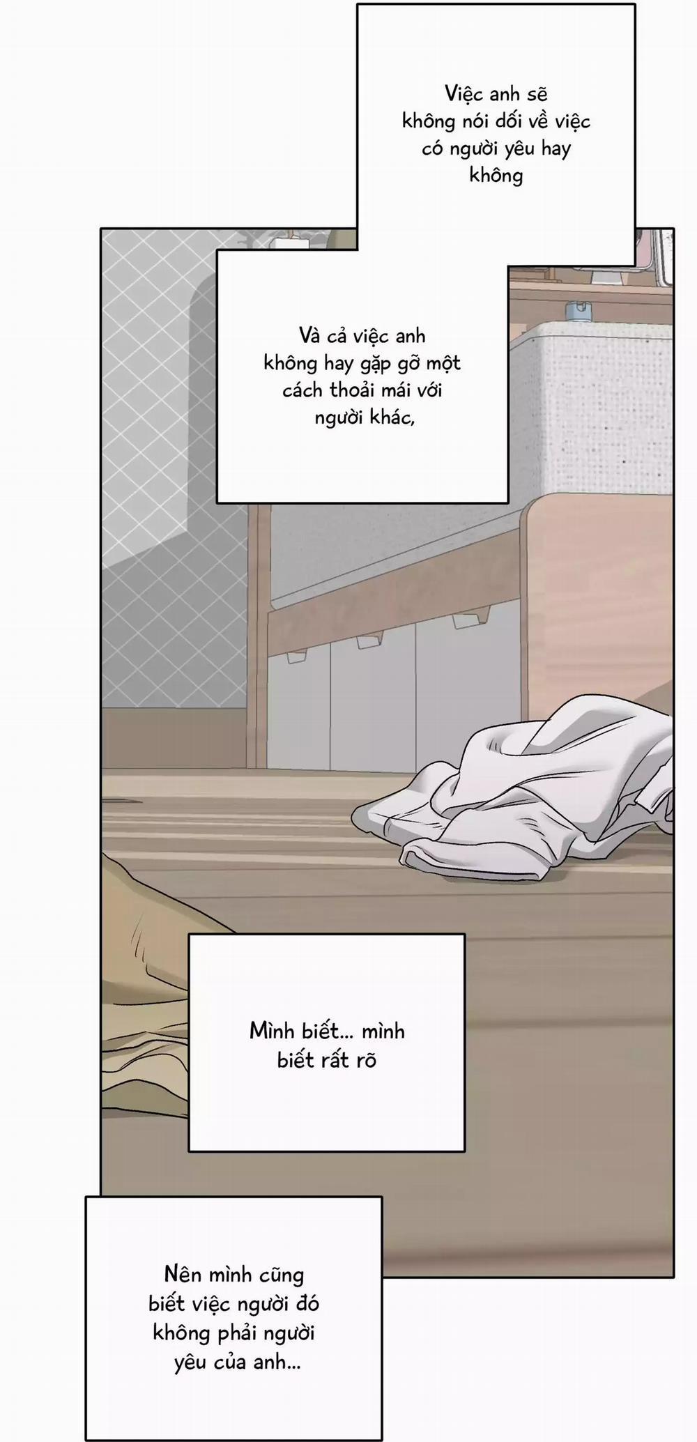 Đầm Sen Héo Úa 44 trang 29