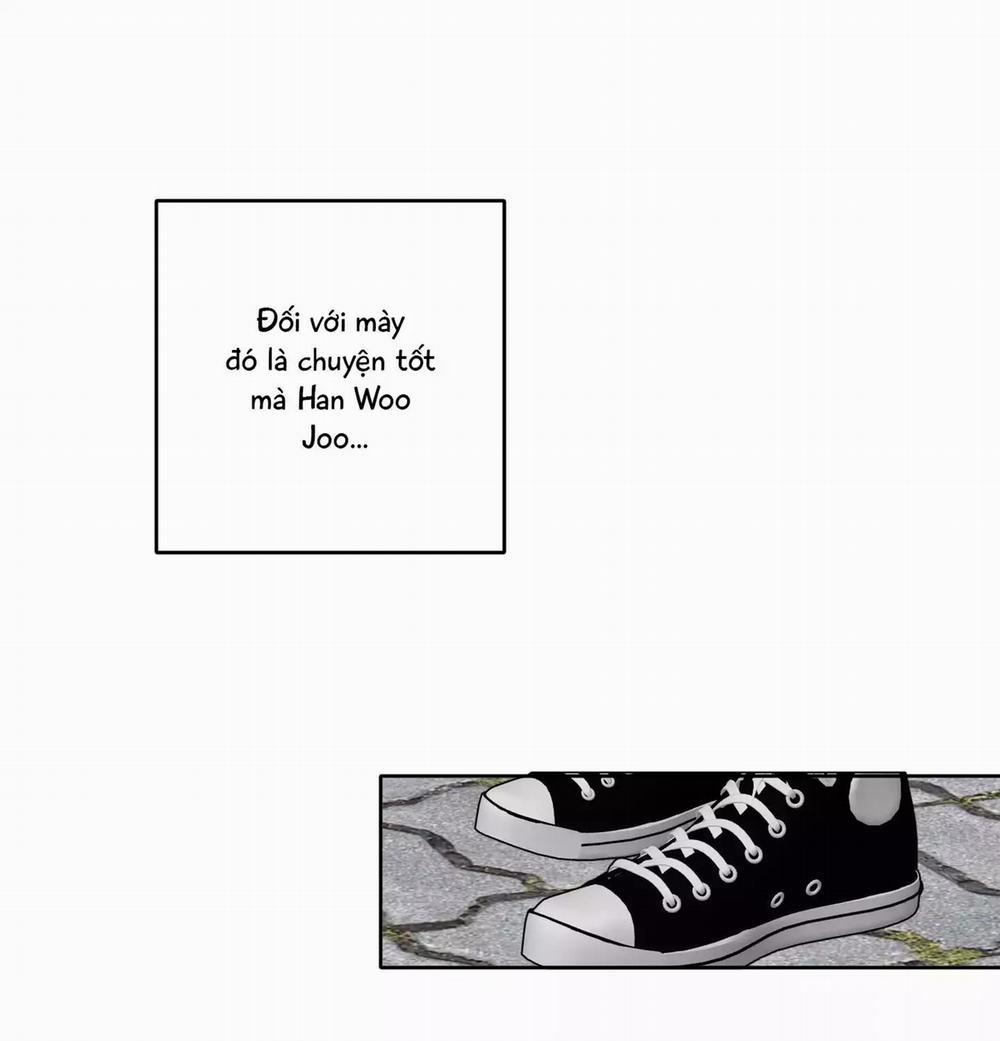 Đầm Sen Héo Úa 44 trang 31