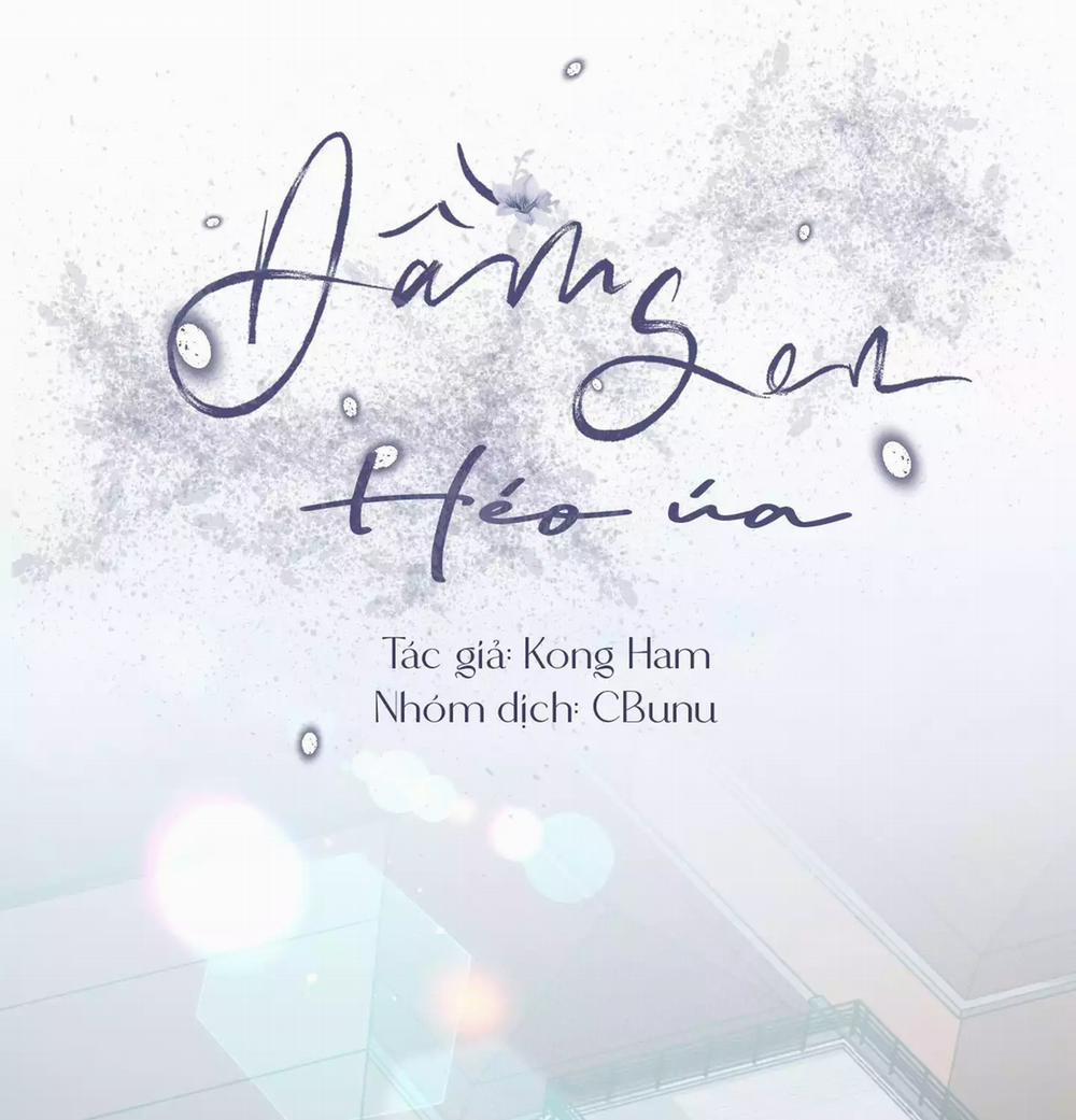 Đầm Sen Héo Úa 44 trang 33